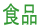 �H�i